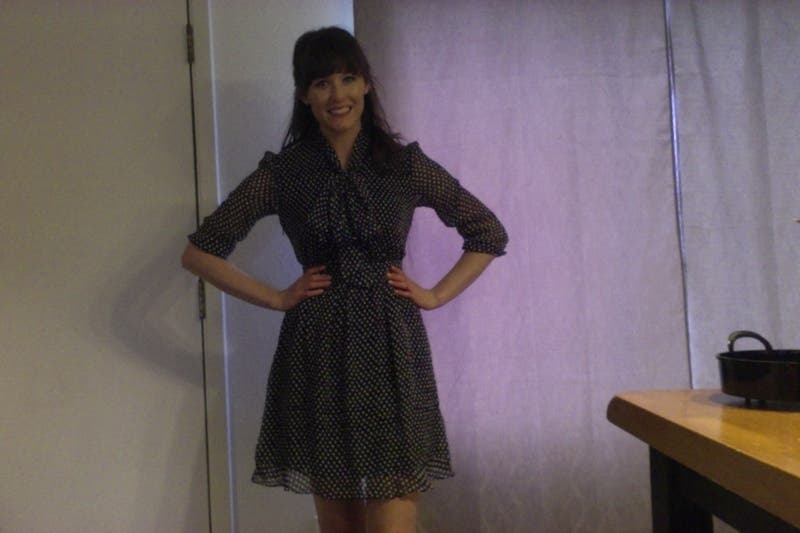 review thumbnail images 19