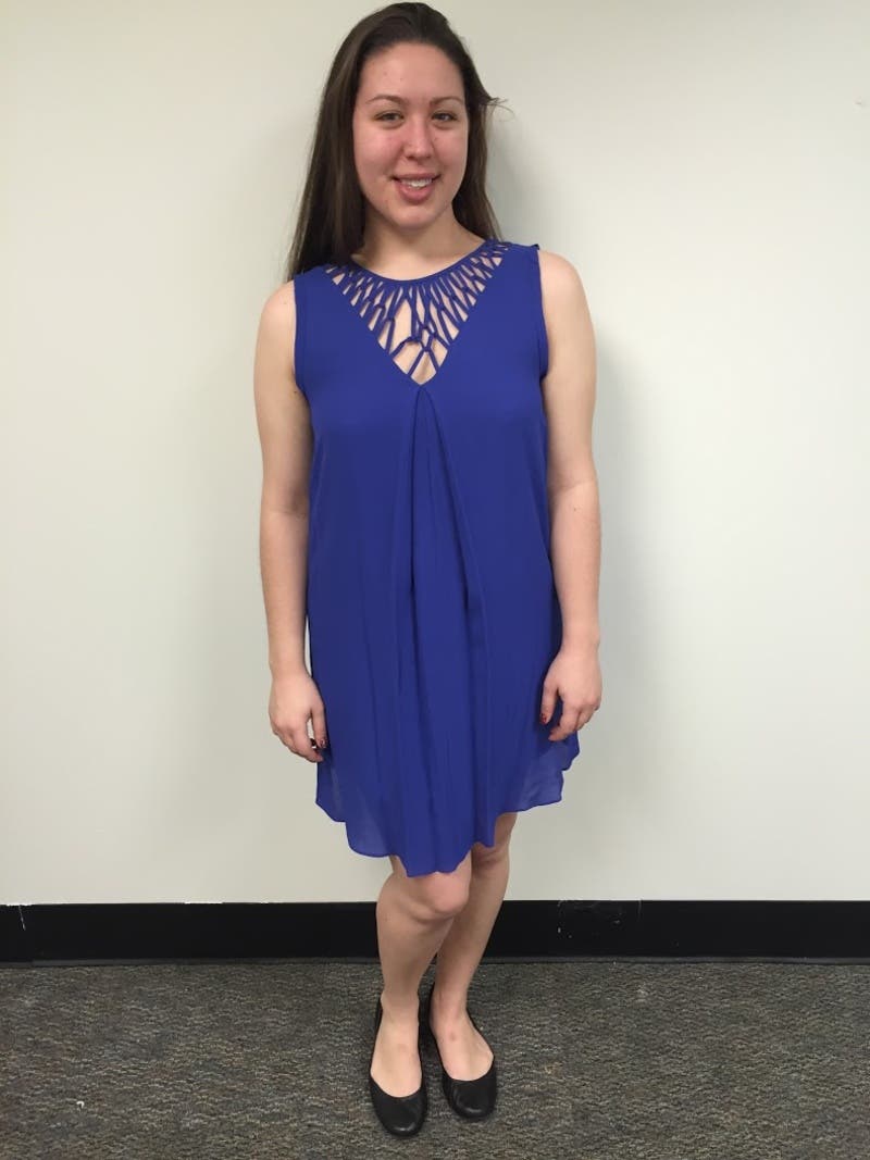 review thumbnail images 14