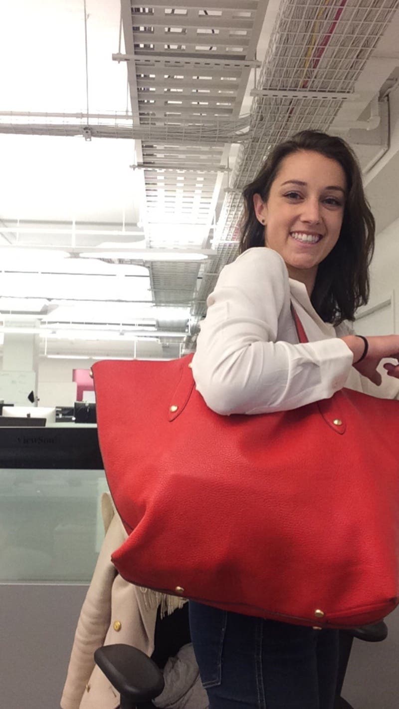 review thumbnail images 5