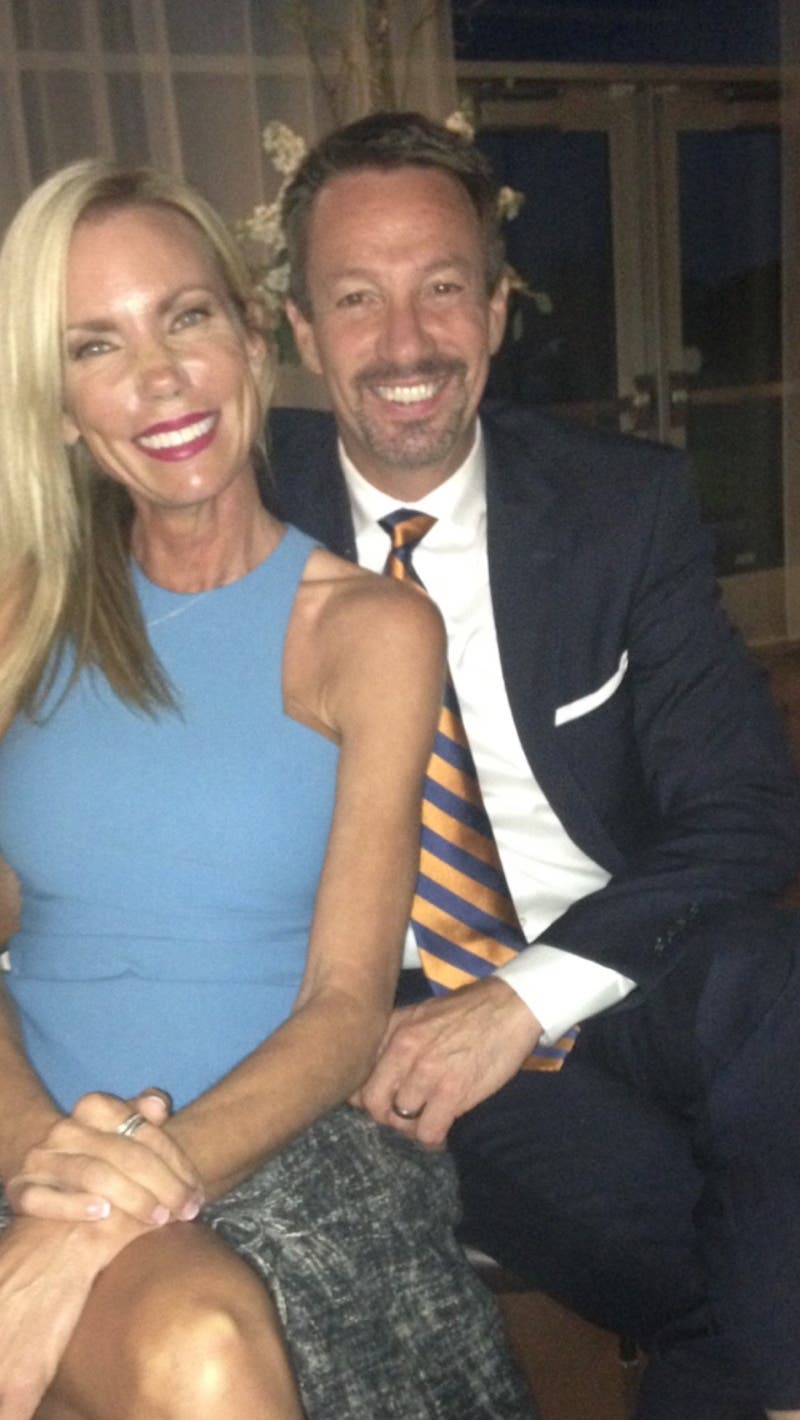 review thumbnail images 17