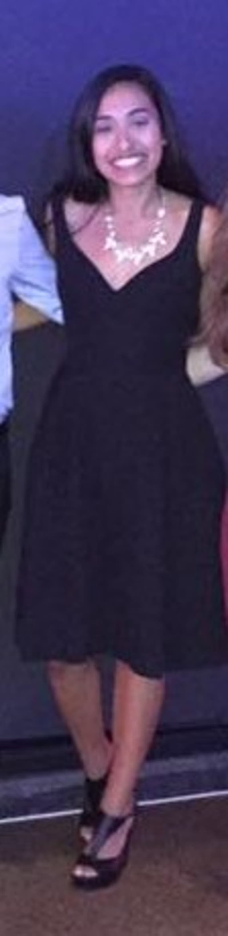 review thumbnail images 3