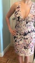 review thumbnail images 12