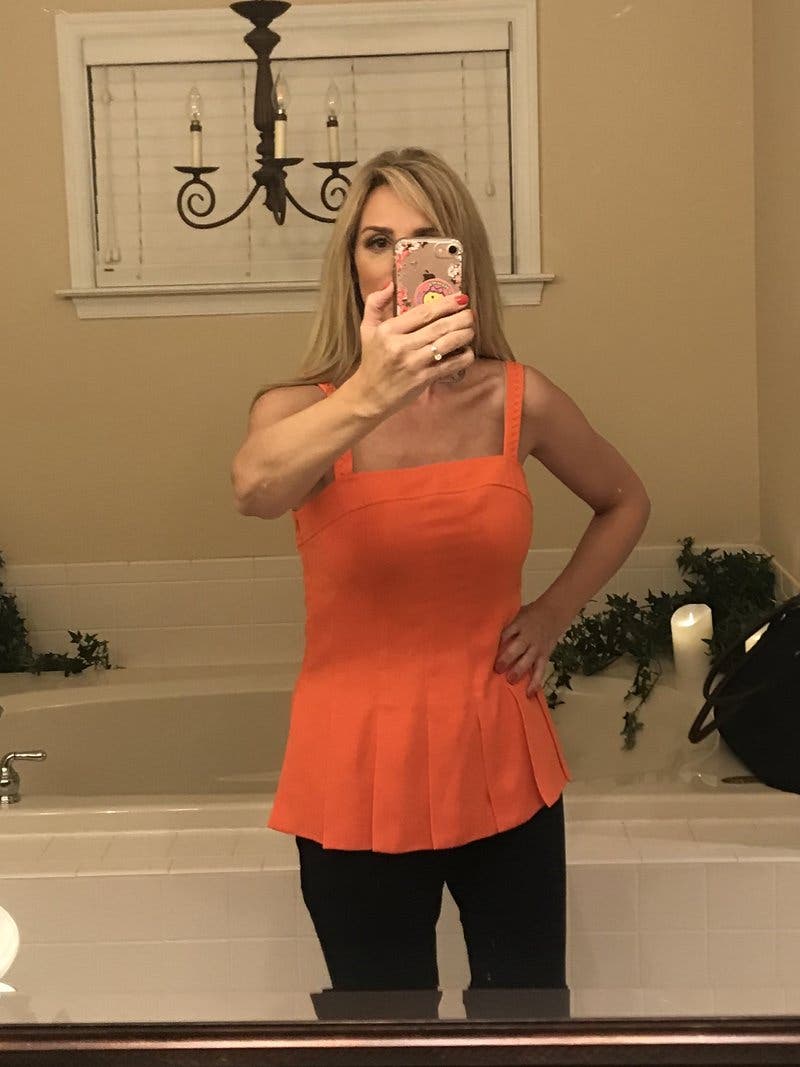 review thumbnail images 13