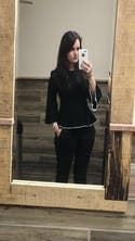 review thumbnail images 10