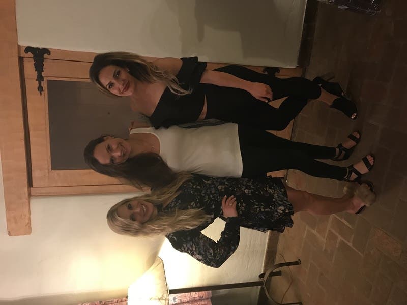 review thumbnail images 10