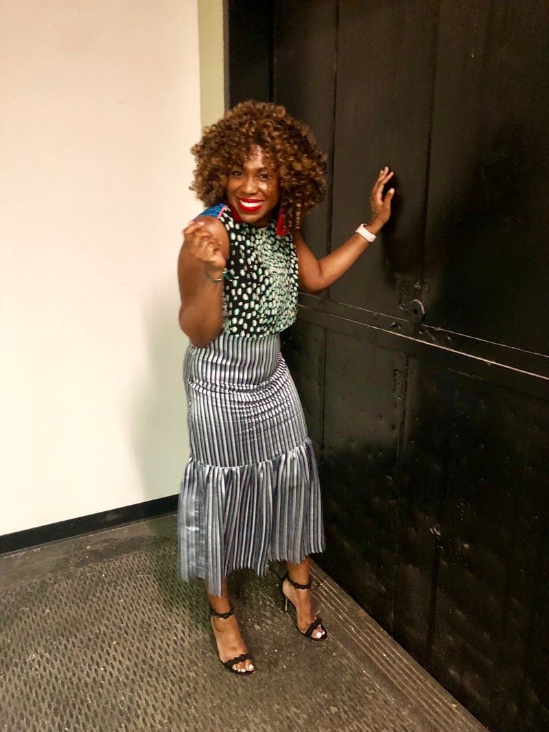 review thumbnail images 2