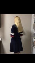 review thumbnail images 9