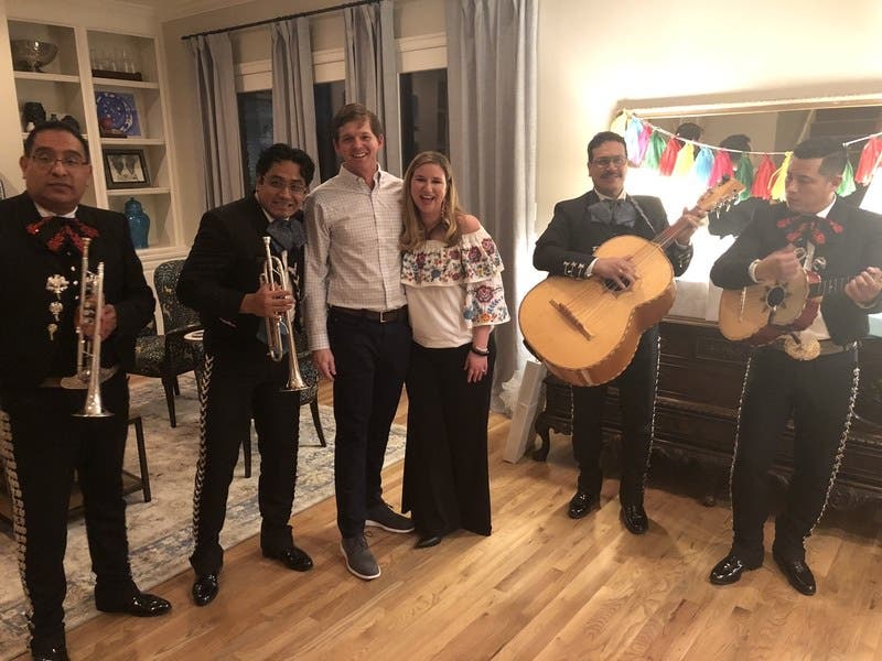 review thumbnail images 8