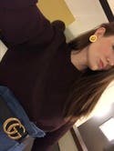review thumbnail images 8