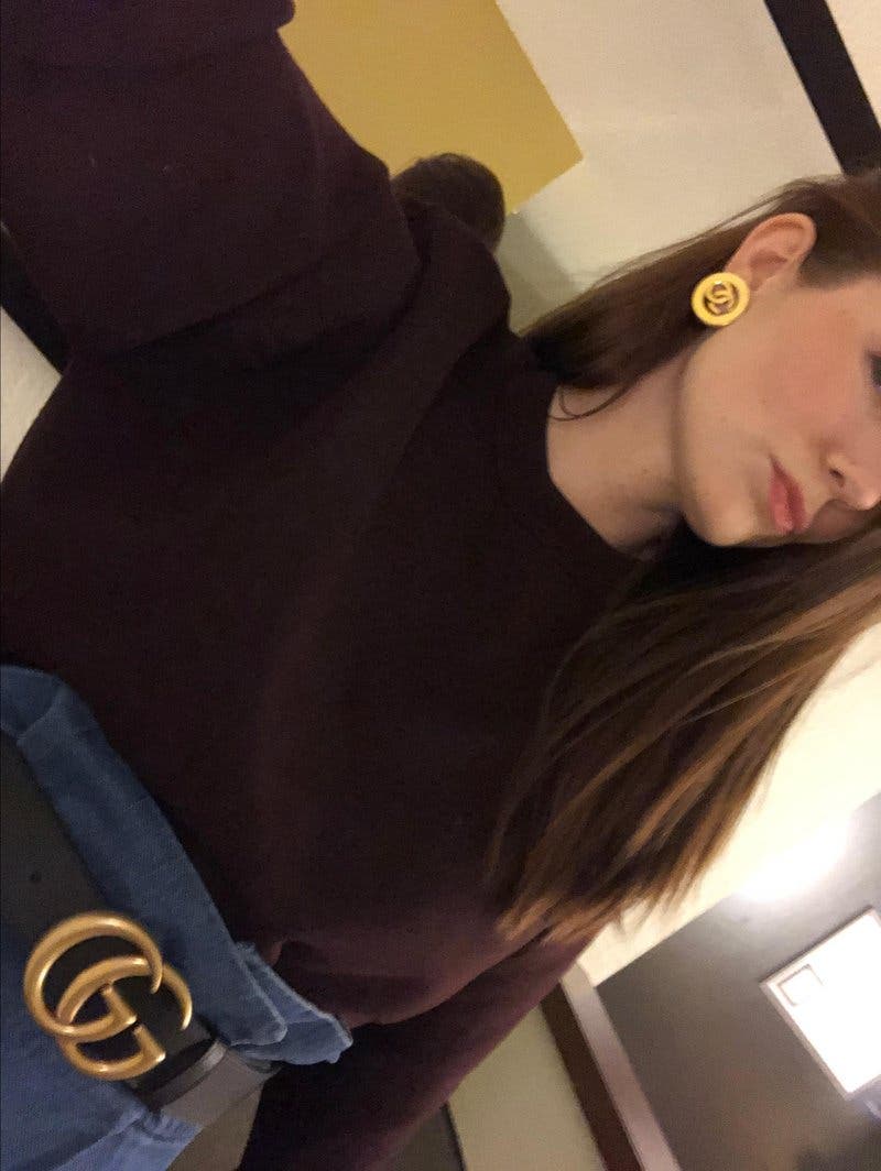 review thumbnail images 8