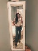 review thumbnail images 14