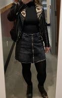 review thumbnail images 3