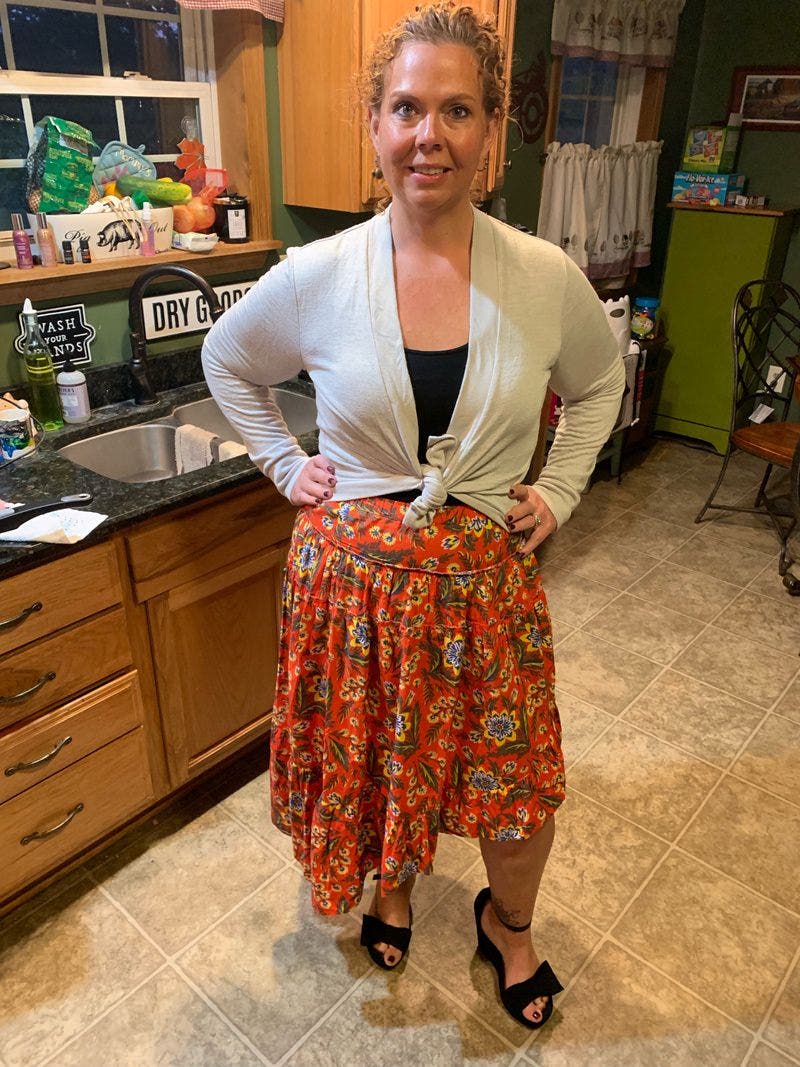 review thumbnail images 3