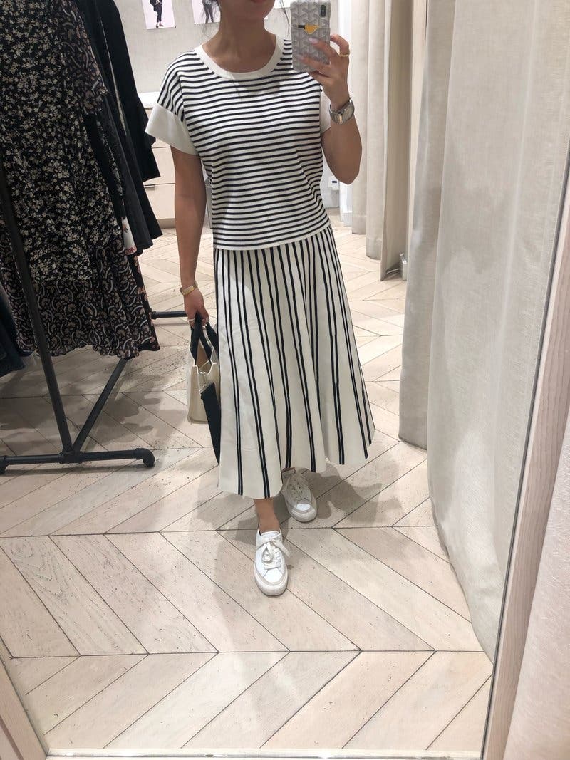 review thumbnail images 7