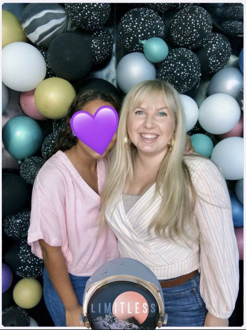 review thumbnail images 12