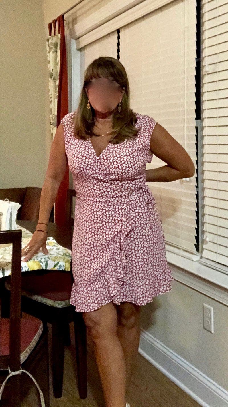 review thumbnail images 17