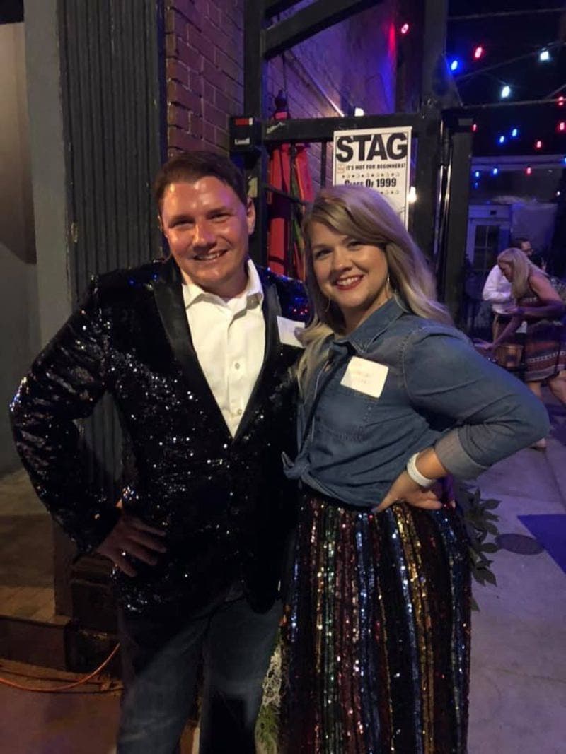 review thumbnail images 8