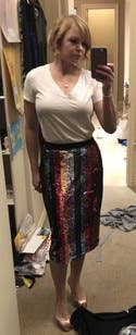 review thumbnail images 9
