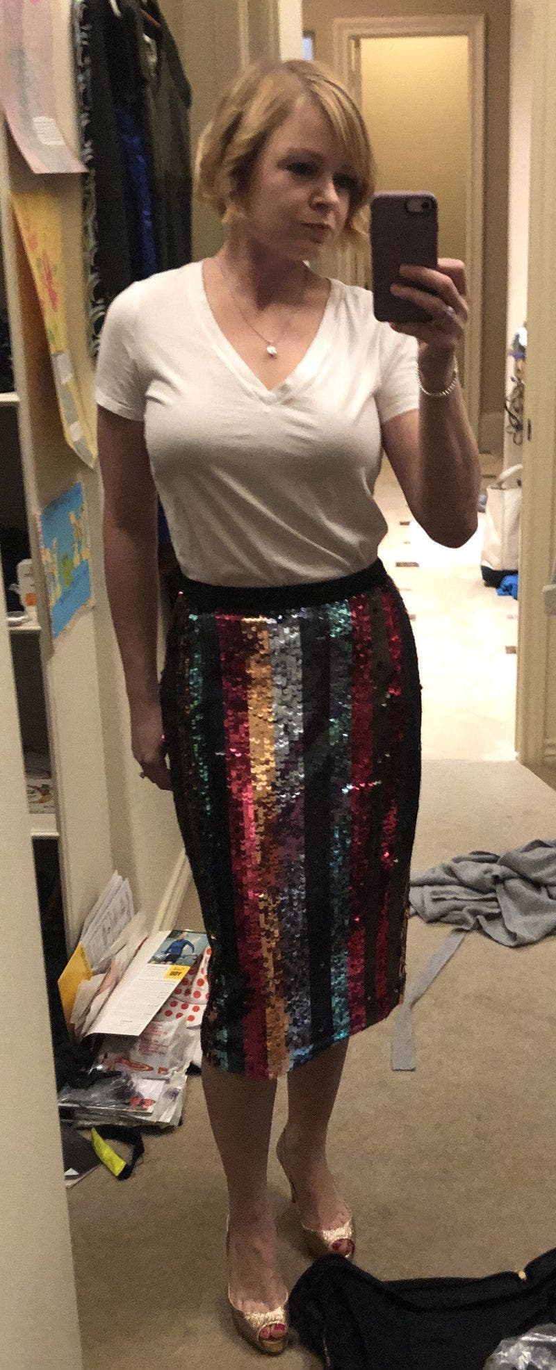 review thumbnail images 9