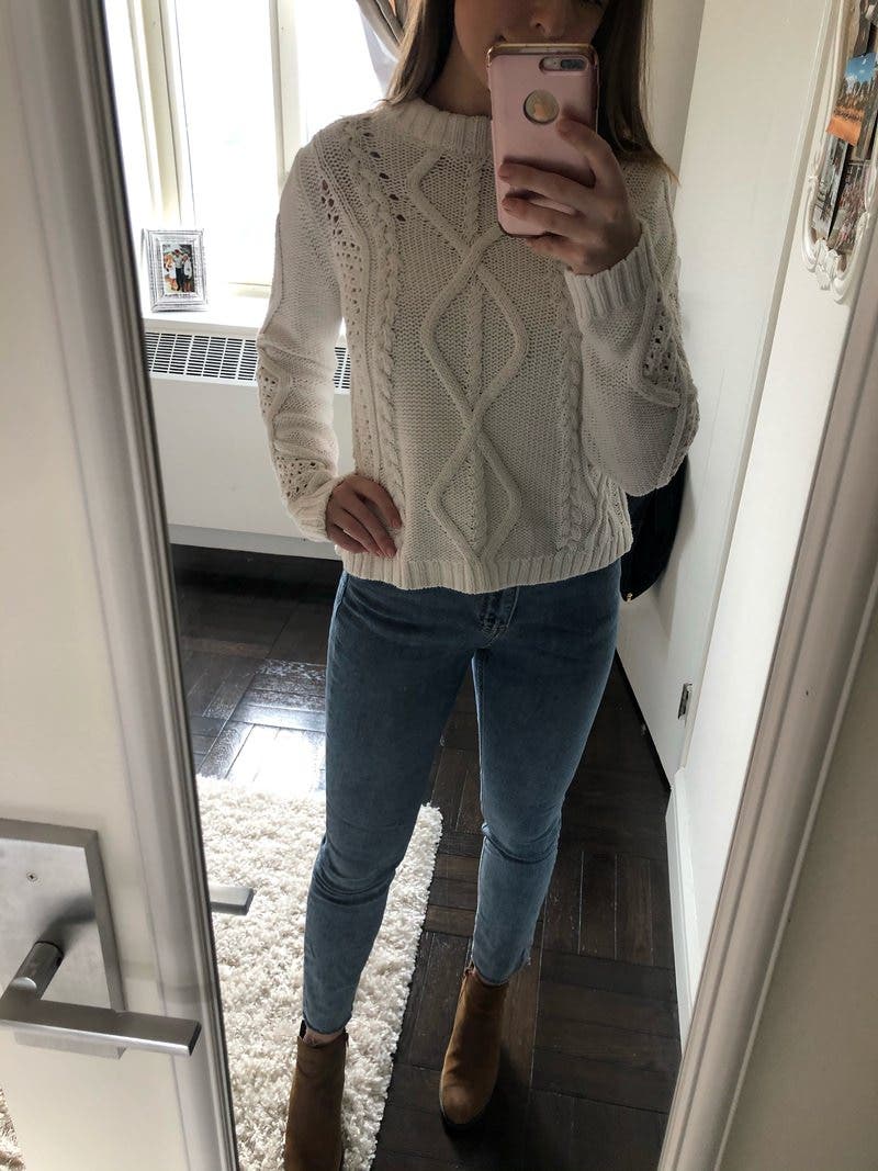 review thumbnail images 2