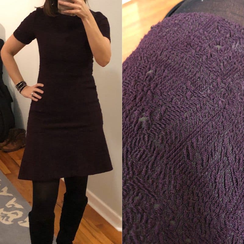 review thumbnail images 0