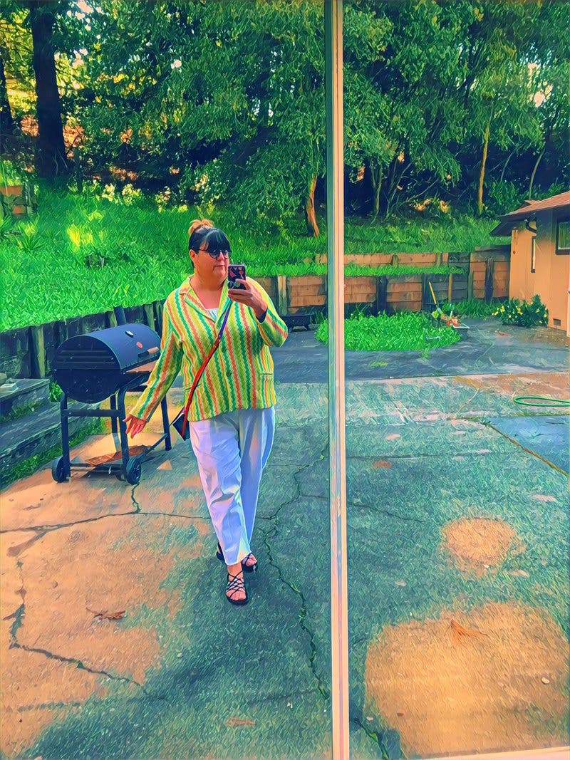 review thumbnail images 5