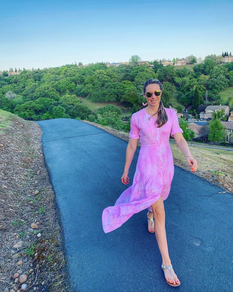 review thumbnail images 9