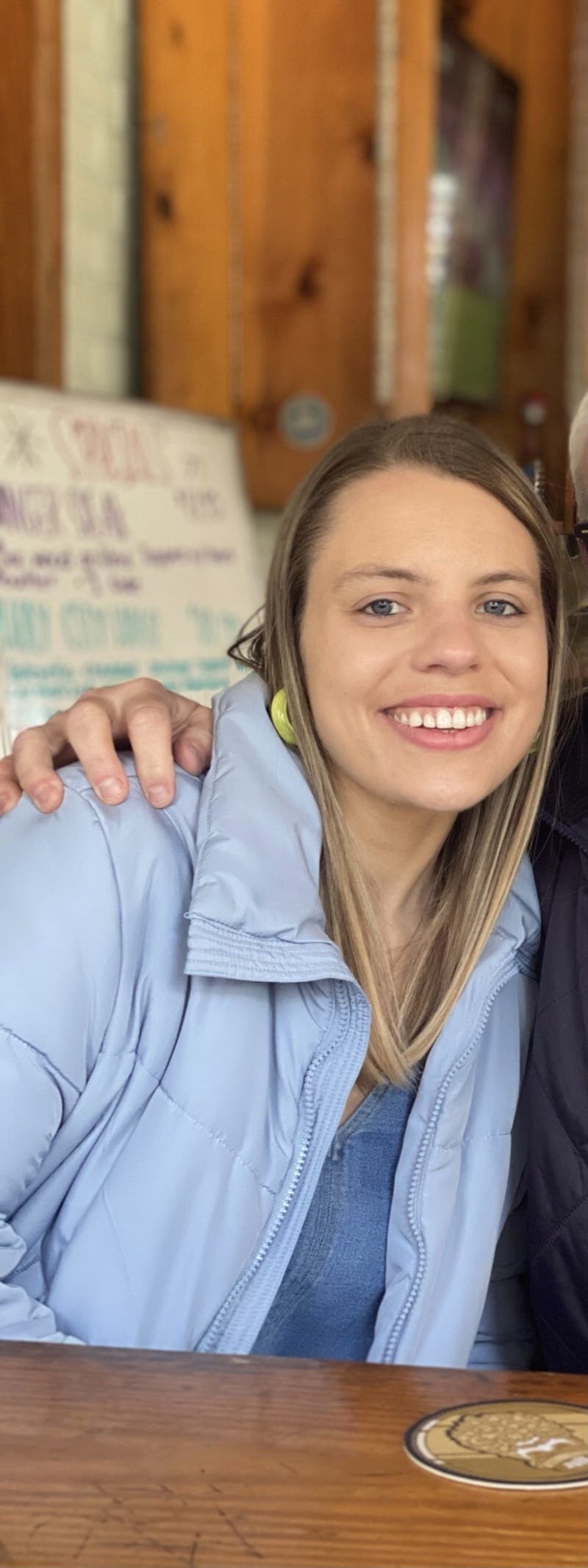 review thumbnail images 7