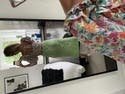 review thumbnail images 0