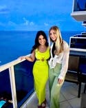 review thumbnail images 15