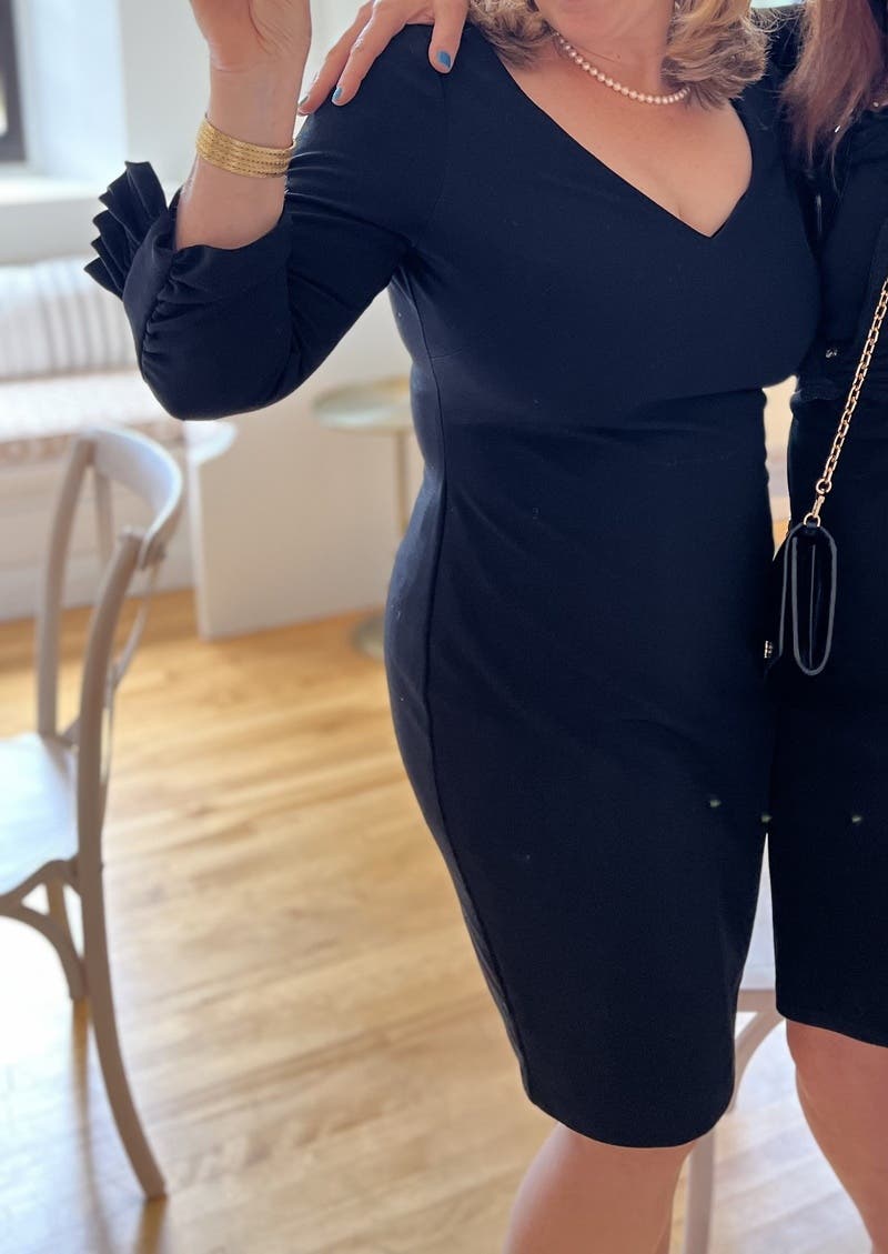 review thumbnail images 3