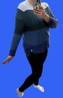 review thumbnail images 1