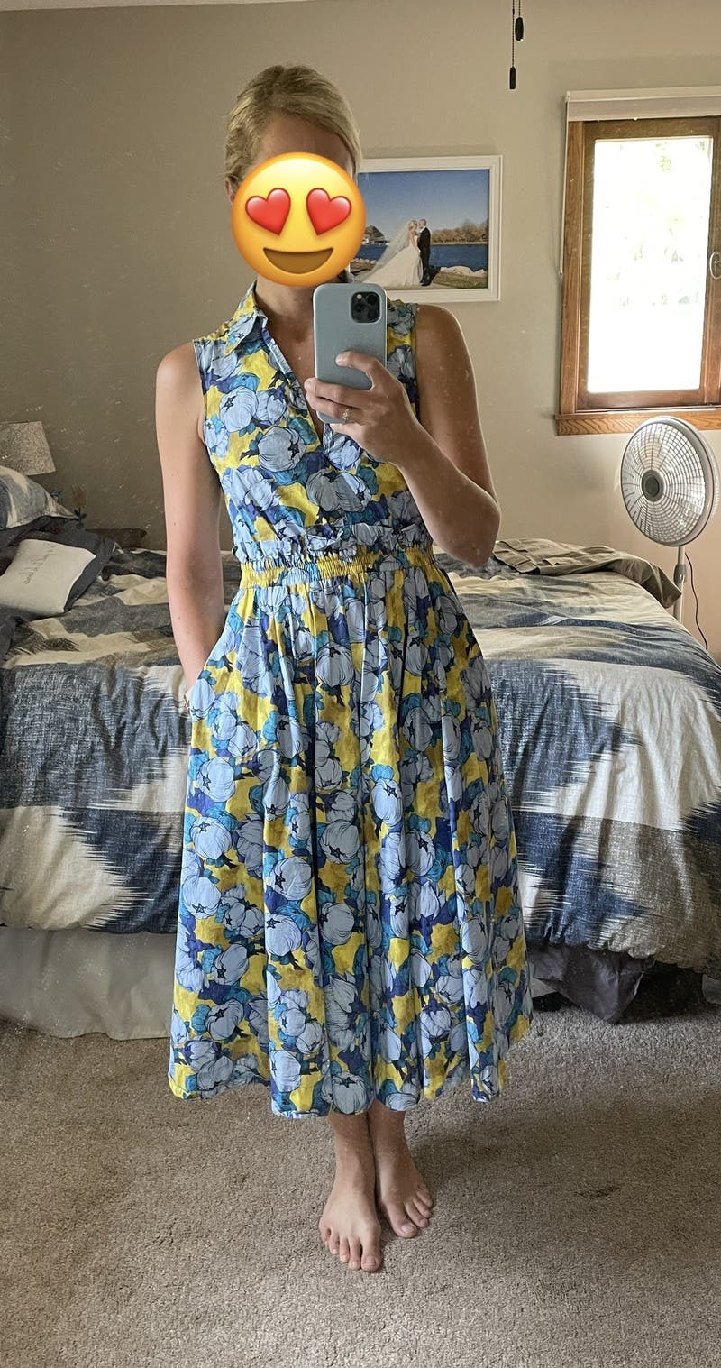 review thumbnail images 7