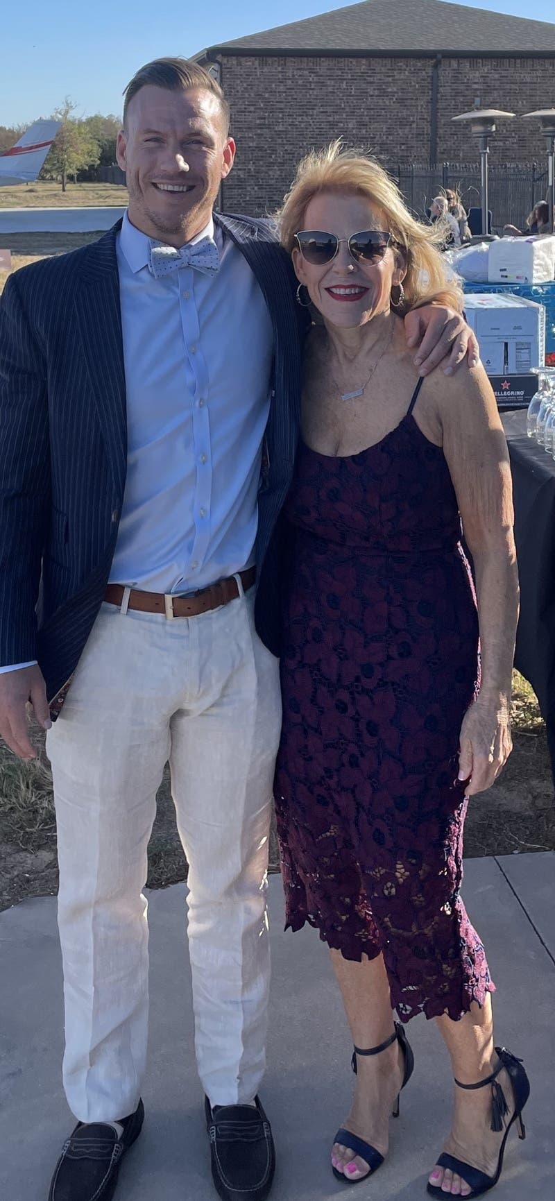 review thumbnail images 6