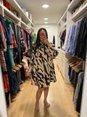 review thumbnail images 8