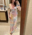 review thumbnail images 3