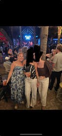 review thumbnail images 10