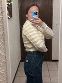 review thumbnail images 10