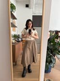 review thumbnail images 7