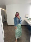 review thumbnail images 13