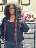 review thumbnail images 19