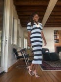 review thumbnail images 8