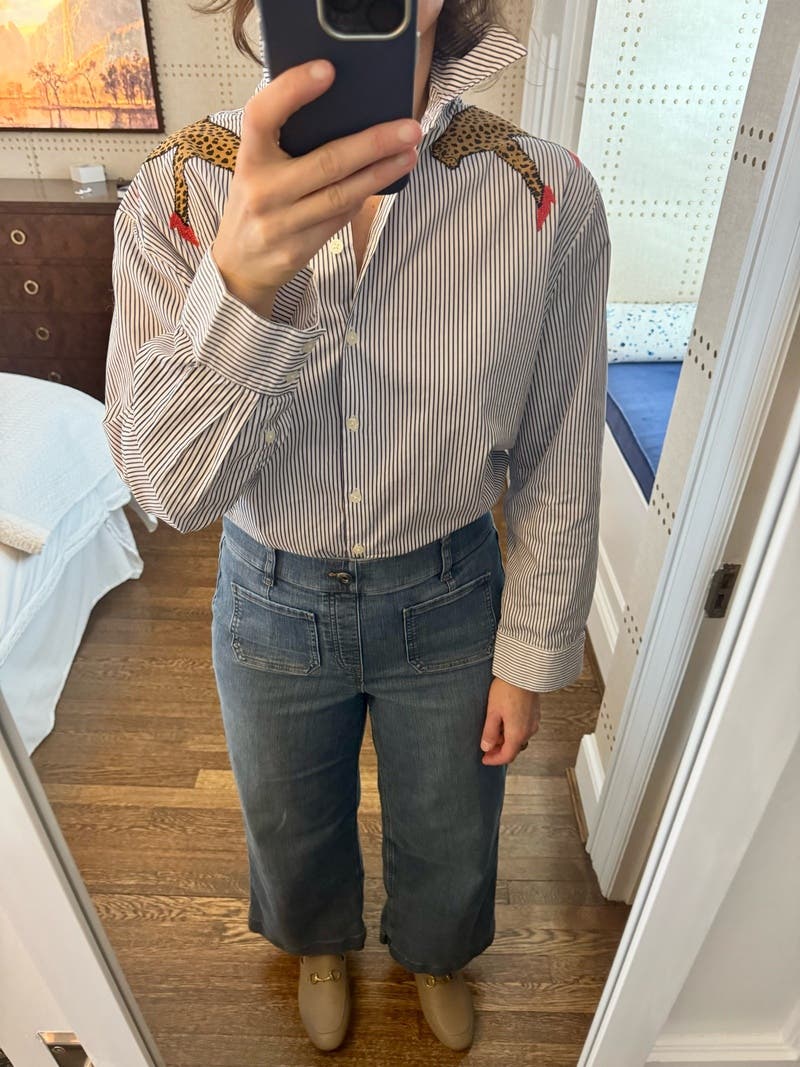 review thumbnail images 1