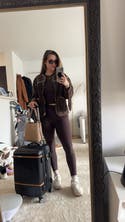 review thumbnail images 19