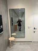 review thumbnail images 3