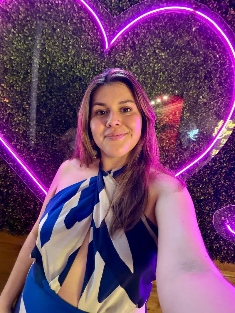 Nessa