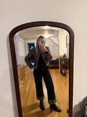 review thumbnail images 2
