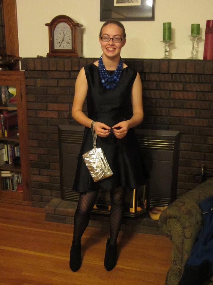 review thumbnail images 0