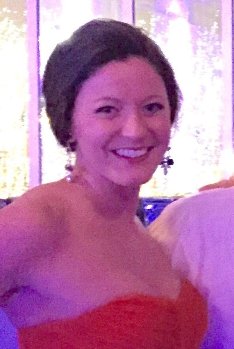 Rebecca