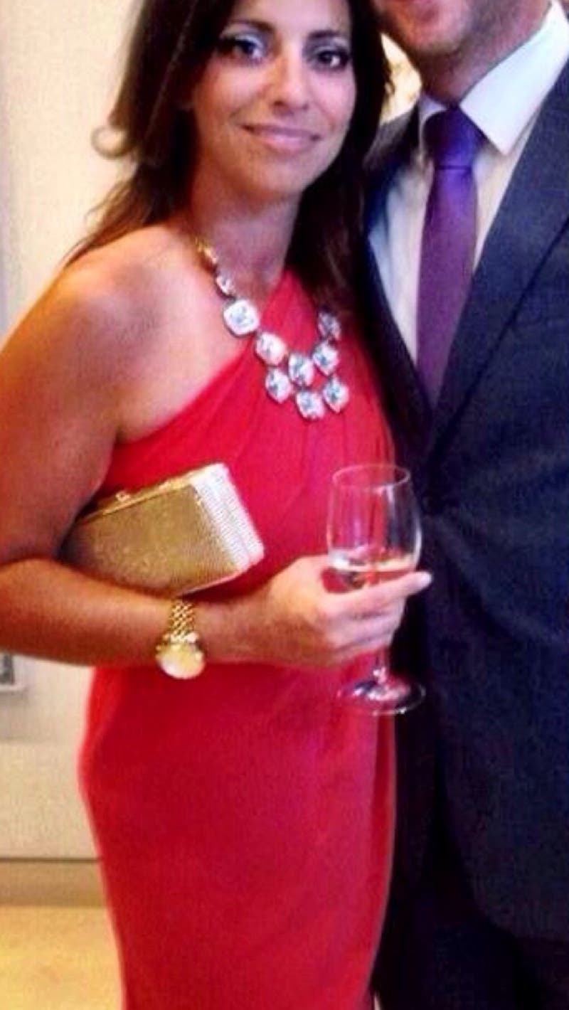 review thumbnail images 13